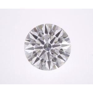 1.55ct Oval diamond