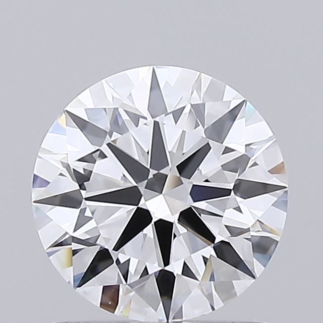 1.72ct Oval diamond