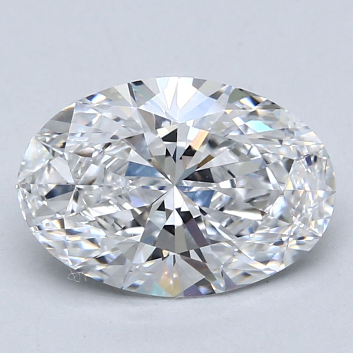 Diamond