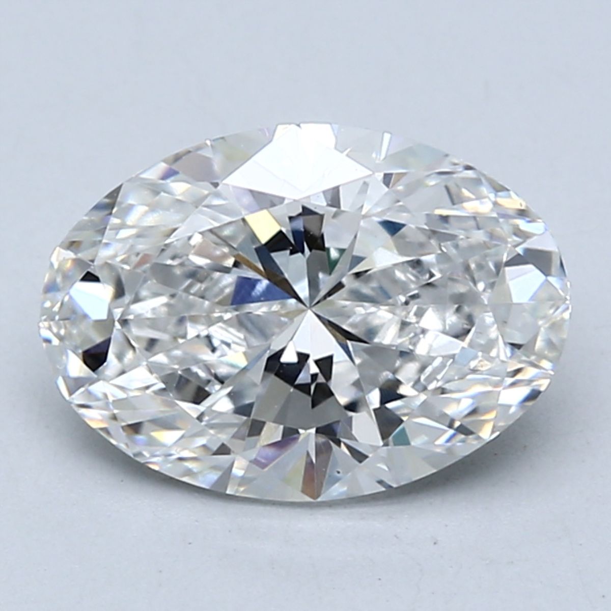 Diamond