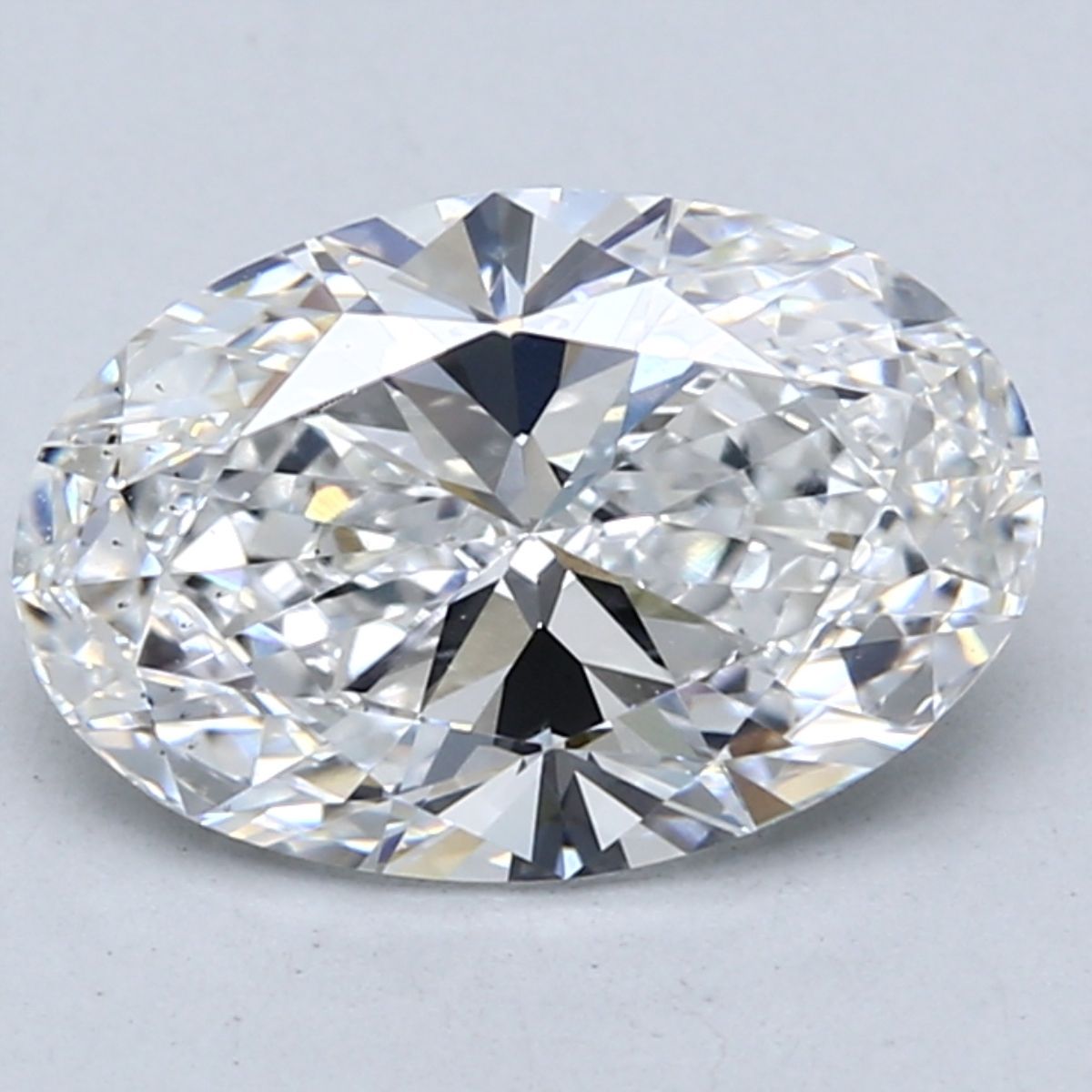 Diamond