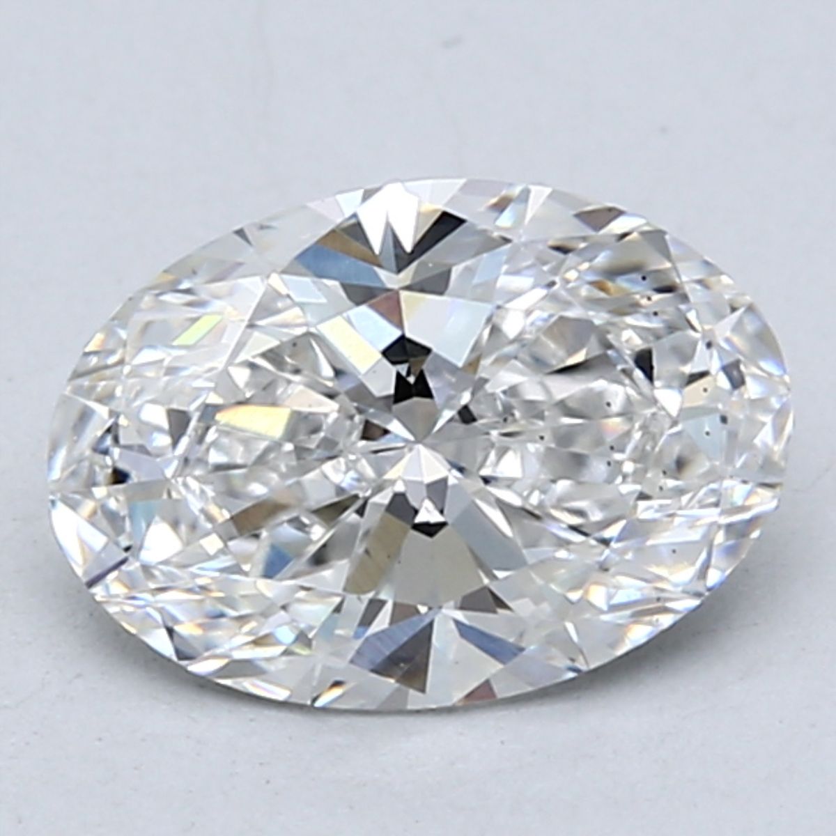 Diamond