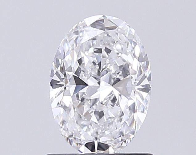 1.70ct Oval diamond