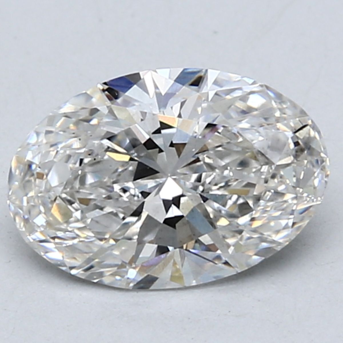Diamond