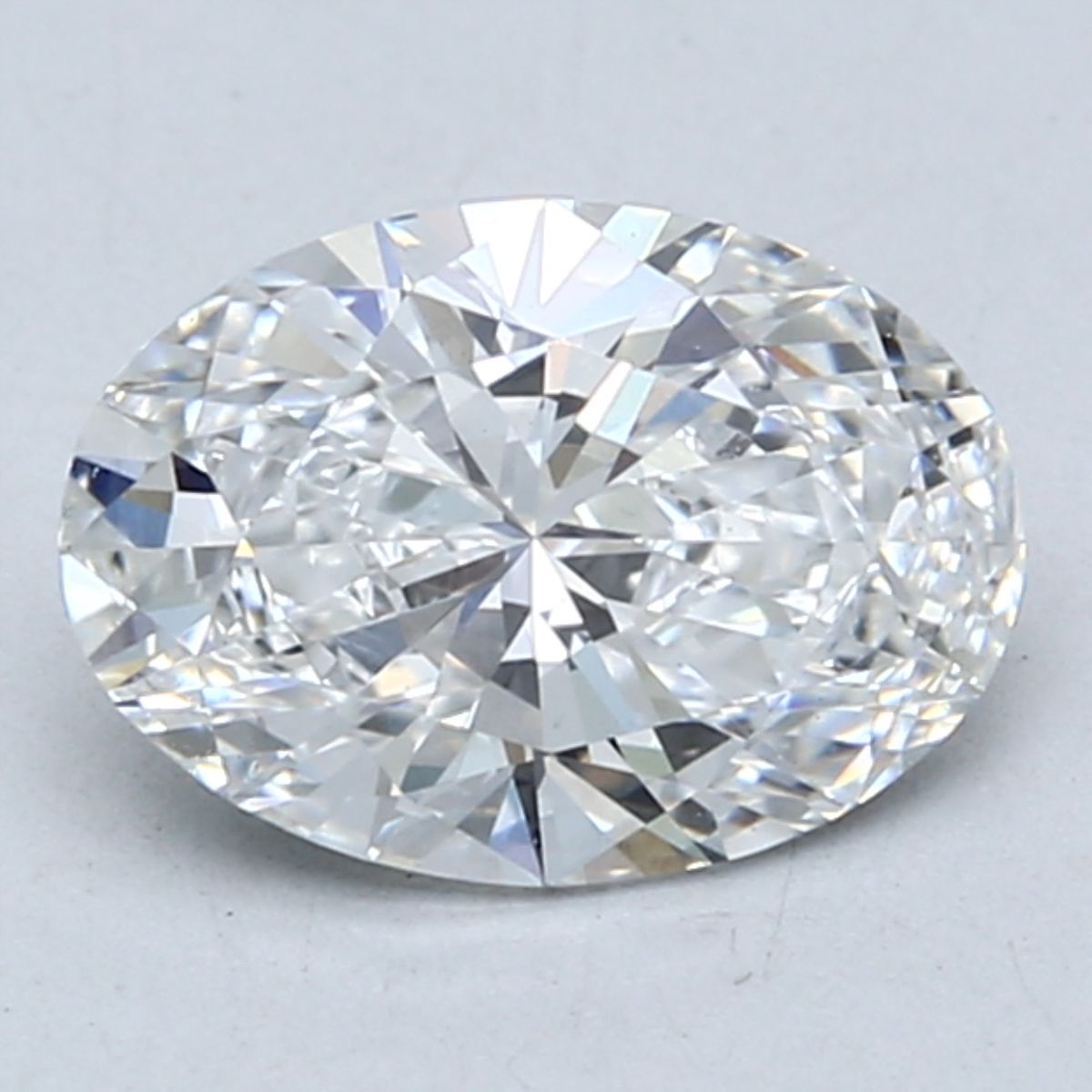 Diamond