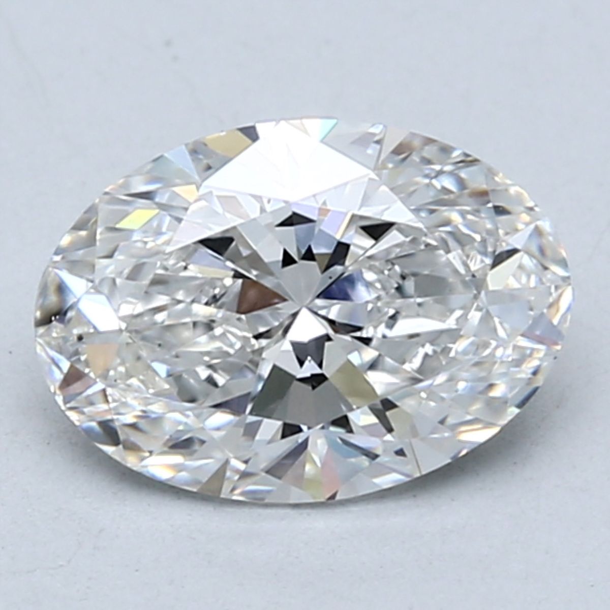 Diamond