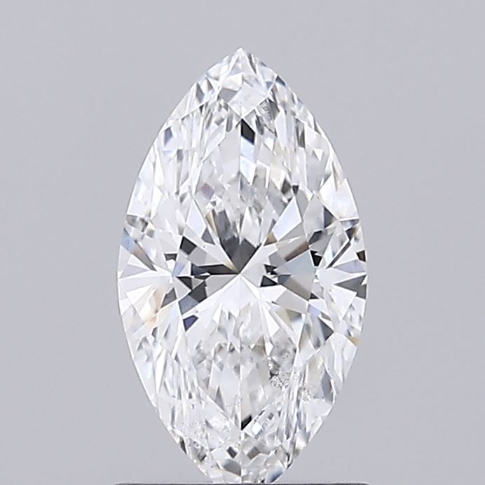 1.50ct Oval diamond