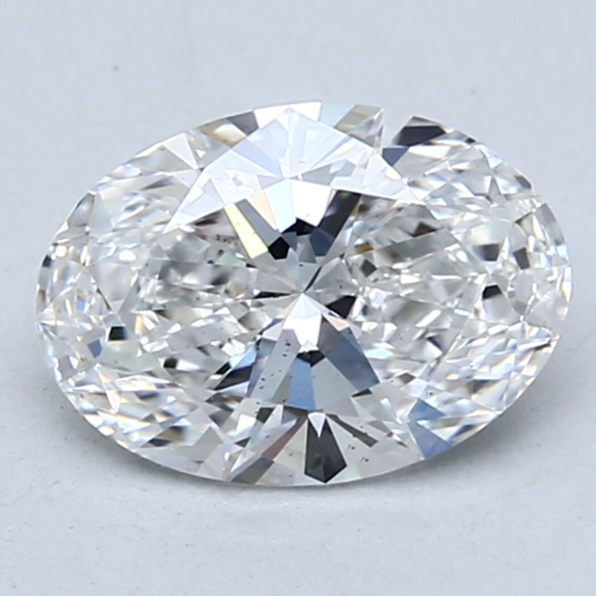 Diamond