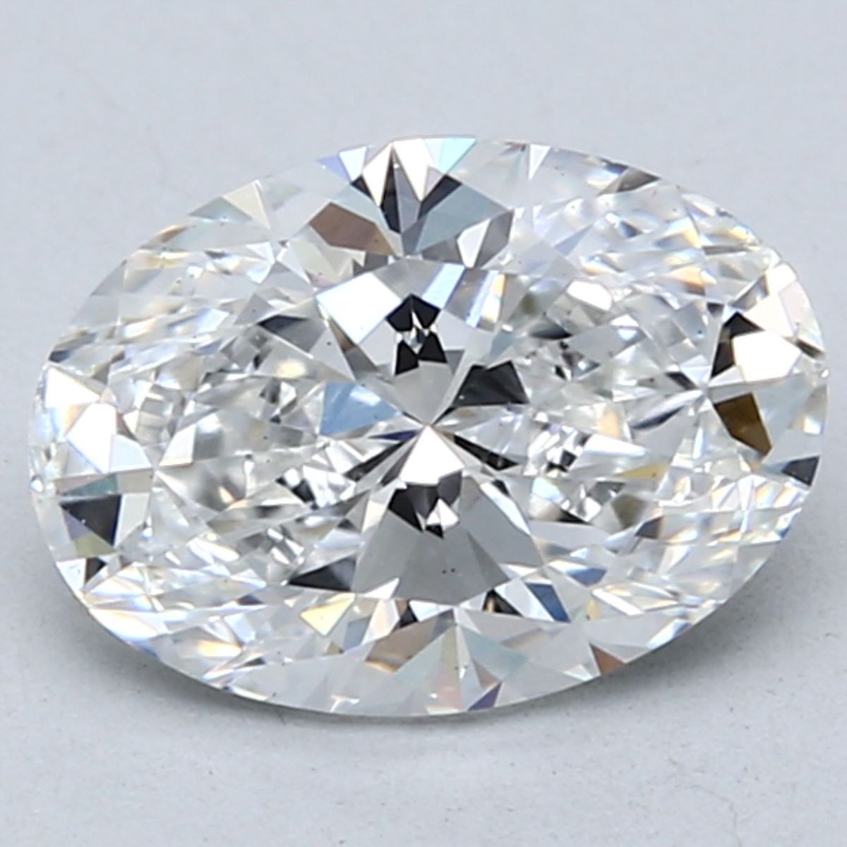 Diamond