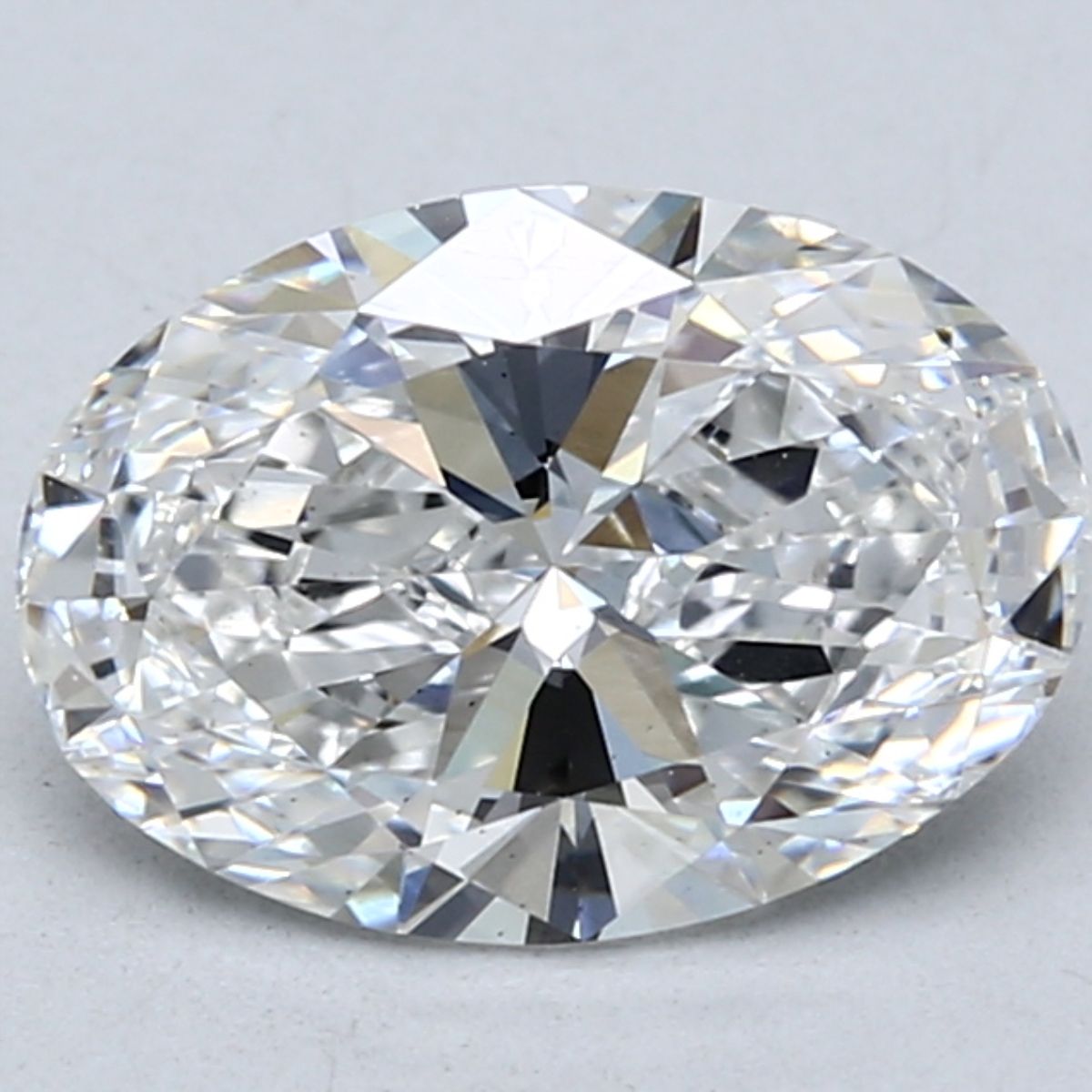 Diamond