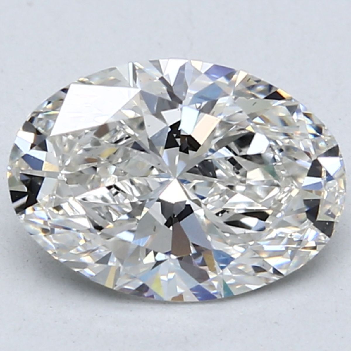 Diamond