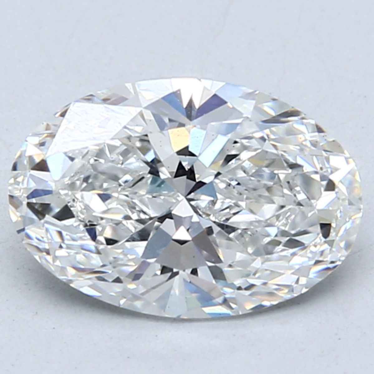 Diamond