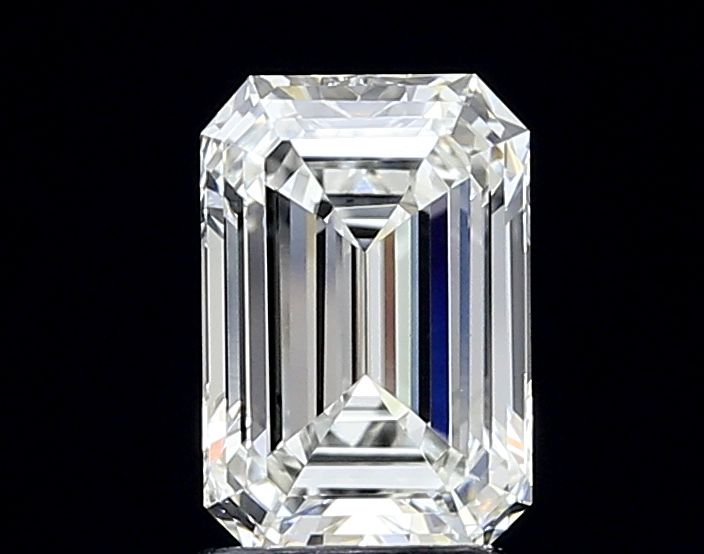 2.25ct Oval diamond