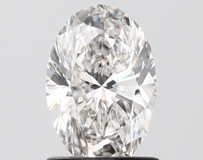 1.22ct Oval diamond