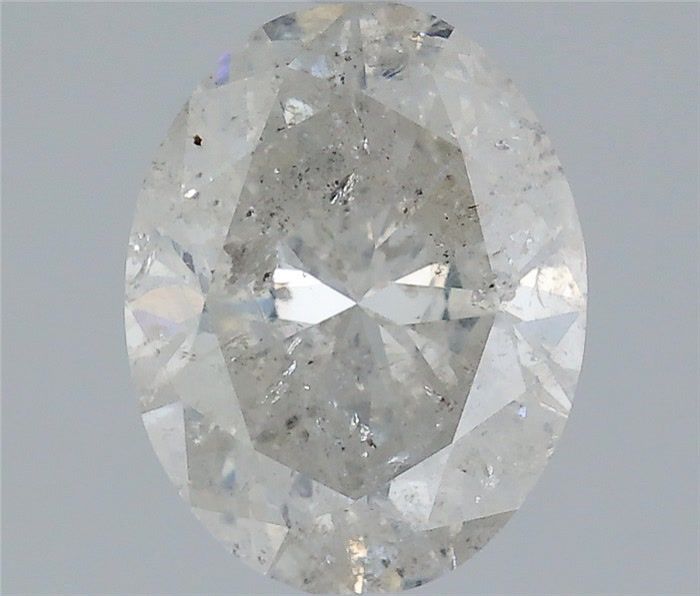 Diamond
