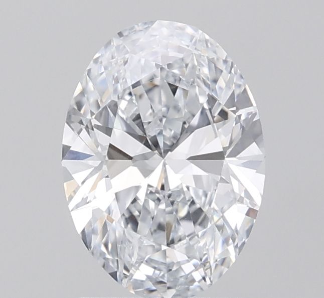 1.50ct Oval diamond